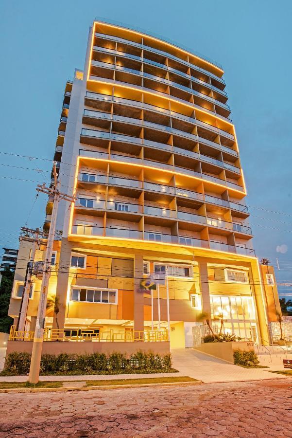 Candeias Guarujá Esterno foto